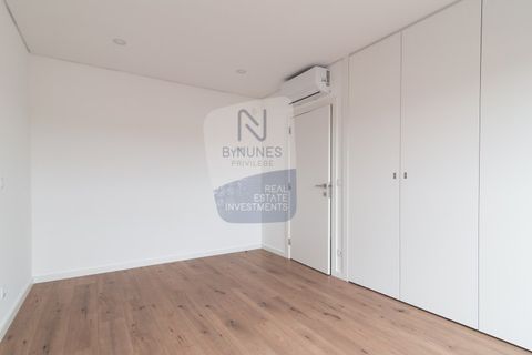 Byhus i Sintra, Lisbon, Sintra - € 635.000 | Ref: ID 01003050-88 - foto 18