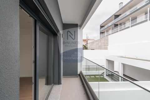 Byhus i Sintra, Lisbon, Sintra - € 635.000 | Ref: ID 01003050-88 - foto 19