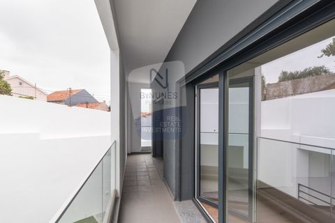 Byhus i Sintra, Lisbon, Sintra - € 635.000 | Ref: ID 01003050-88 - foto 20