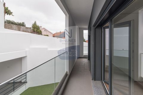 Byhus i Sintra, Lisbon, Sintra - € 635.000 | Ref: ID 01003050-88 - foto 21
