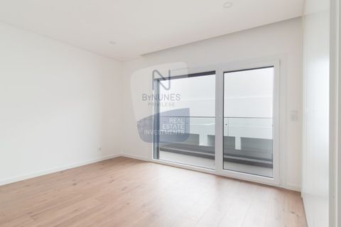 Byhus i Sintra, Lisbon, Sintra - € 635.000 | Ref: ID 01003050-88 - foto 22
