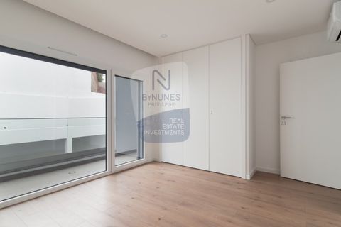 Byhus i Sintra, Lisbon, Sintra - € 635.000 | Ref: ID 01003050-88 - foto 23