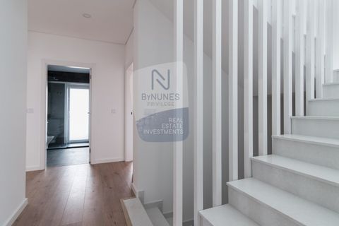 Byhus i Sintra, Lisbon, Sintra - € 635.000 | Ref: ID 01003050-88 - foto 24