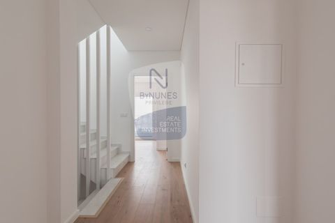 Byhus i Sintra, Lisbon, Sintra - € 635.000 | Ref: ID 01003050-88 - foto 25