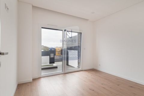 Byhus i Sintra, Lisbon, Sintra - € 635.000 | Ref: ID 01003050-88 - foto 26