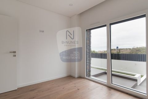 Byhus i Sintra, Lisbon, Sintra - € 635.000 | Ref: ID 01003050-88 - foto 27