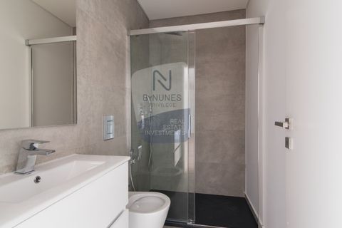 Byhus i Sintra, Lisbon, Sintra - € 635.000 | Ref: ID 01003050-88 - foto 28
