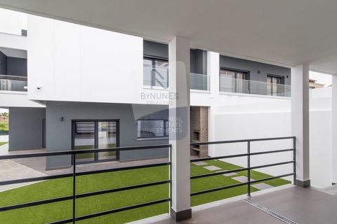 Byhus i Sintra, Lisbon, Sintra - € 635.000 | Ref: ID 01003050-88 - foto 31
