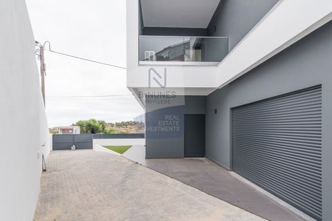 Byhus i Sintra, Lisbon, Sintra - € 635.000 | Ref: ID 01003050-88 - foto 33