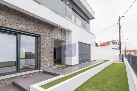 Byhus i Sintra, Lisbon, Sintra - € 635.000 | Ref: ID 01003050-88 - foto 34