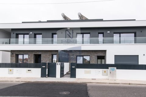 Byhus i Sintra, Lisbon, Sintra - € 635.000 | Ref: ID 01003050-88 - foto 36