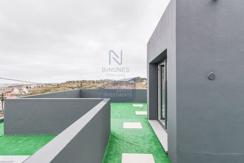 Byhus i Sintra, Lisbon, Sintra - € 635.000 | Ref: ID 01003050-88 - foto 37