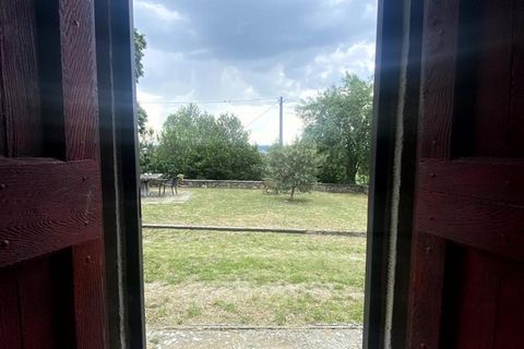 Villa i Cortona, Arezzo, Cortona - € 690.000 | Ref: v58142-x - foto 27