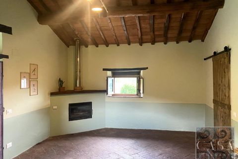 Villa i Cortona, Arezzo, Cortona - € 690.000 | Ref: v58142-x - foto 28
