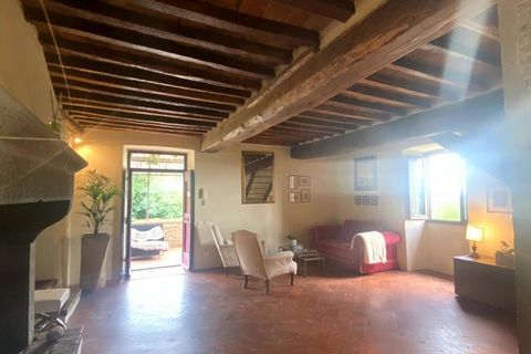 Villa i Cortona, Arezzo, Cortona - € 690.000 | Ref: v58142-x - foto 29