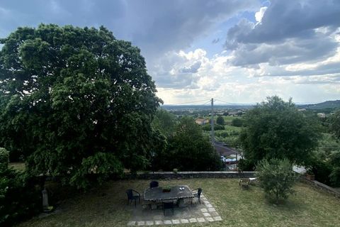 Villa i Cortona, Arezzo, Cortona - € 690.000 | Ref: v58142-x - foto 21