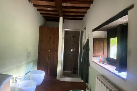 Villa i Cortona, Arezzo, Cortona - € 690.000 | Ref: v58142-x - foto 50