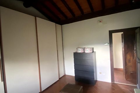 Villa i Cortona, Arezzo, Cortona - € 690.000 | Ref: v58142-x - foto 48