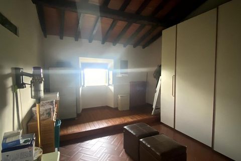 Villa i Cortona, Arezzo, Cortona - € 690.000 | Ref: v58142-x - foto 49
