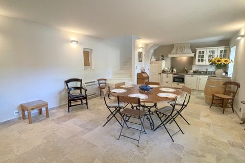 Villa i Gordes, Vaucluse, Gordes - € 1.800.000 | Ref: DREAM - foto 10