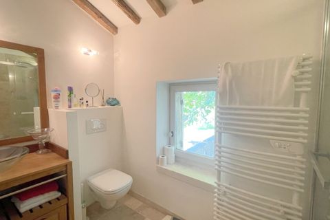 Villa i Gordes, Vaucluse, Gordes - € 1.800.000 | Ref: DREAM - foto 13