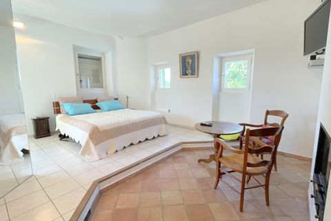 Villa i Gordes, Vaucluse, Gordes - € 1.800.000 | Ref: DREAM - foto 16