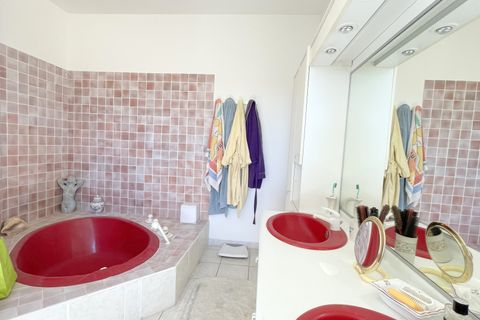 Villa i Gordes, Vaucluse, Gordes - € 1.800.000 | Ref: DREAM - foto 17
