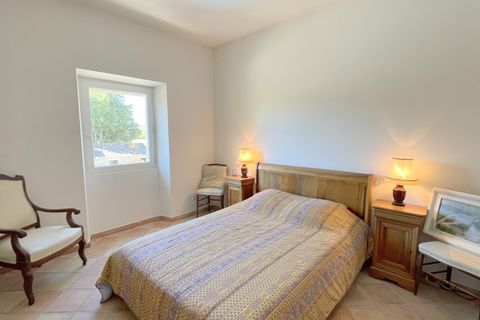 Villa i Gordes, Vaucluse, Gordes - € 1.800.000 | Ref: DREAM - foto 18