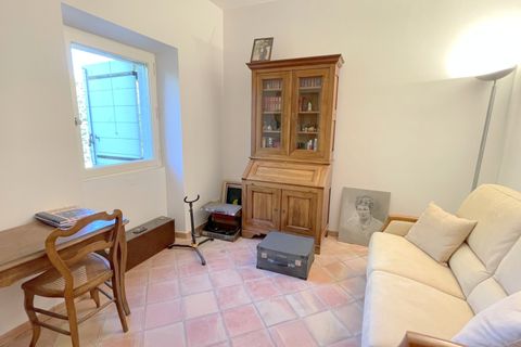 Villa i Gordes, Vaucluse, Gordes - € 1.800.000 | Ref: DREAM - foto 19