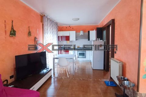 Rækkehus i Rosolina, Rovigo, Rosolina - € 140.000 | Ref: RS006V-R - foto 2