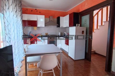 Rækkehus i Rosolina, Rovigo, Rosolina - € 140.000 | Ref: RS006V-R - foto 3