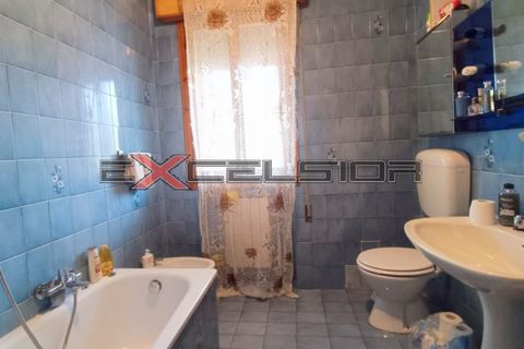 Rækkehus i Rosolina, Rovigo, Rosolina - € 140.000 | Ref: RS006V-R - foto 4