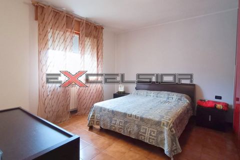 Rækkehus i Rosolina, Rovigo, Rosolina - € 140.000 | Ref: RS006V-R - foto 5