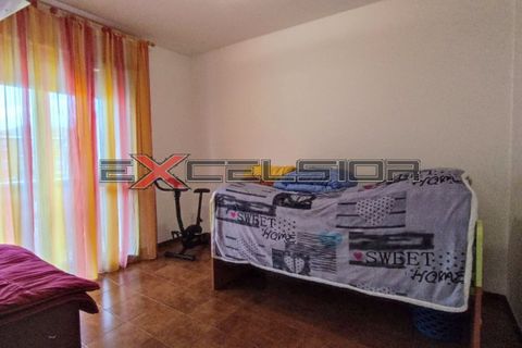 Rækkehus i Rosolina, Rovigo, Rosolina - € 140.000 | Ref: RS006V-R - foto 6