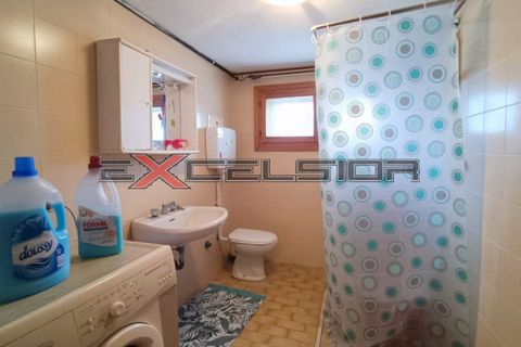Rækkehus i Rosolina, Rovigo, Rosolina - € 140.000 | Ref: RS006V-R - foto 7