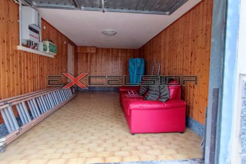 Rækkehus i Rosolina, Rovigo, Rosolina - € 140.000 | Ref: RS006V-R - foto 8