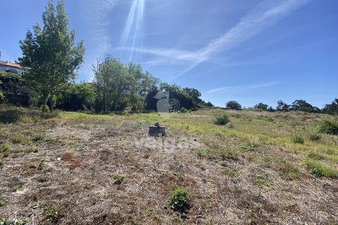 Helårsgrund i Santo Onofre e Serra do Bouro, Leiria, Santo Onofre e Serra do Bouro - € 430.000 | Ref: CAL-214711 - foto 4