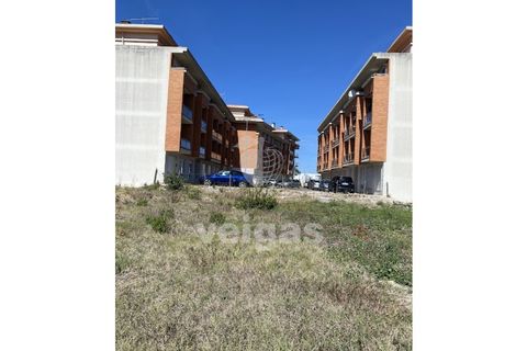 Helårsgrund i Santo Onofre e Serra do Bouro, Leiria, Santo Onofre e Serra do Bouro - € 430.000 | Ref: CAL-214711 - foto 7