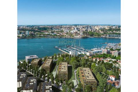 Lejlighed i Canidelo, Porto, Canidelo - € 1.400.000 | Ref: BLO_287_M2.C6AS - foto 6