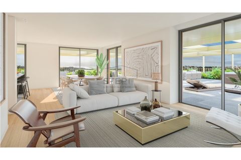 Lejlighed i Canidelo, Porto, Canidelo - € 1.400.000 | Ref: BLO_287_M2.C6AS - foto 13
