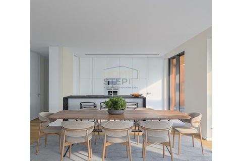 Lejlighed i Canidelo, Porto, Canidelo - € 1.400.000 | Ref: BLO_287_M2.C6AS - foto 14
