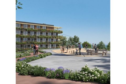 Lejlighed i Canidelo, Porto, Canidelo - € 1.400.000 | Ref: BLO_287_M2.C6AS - foto 17