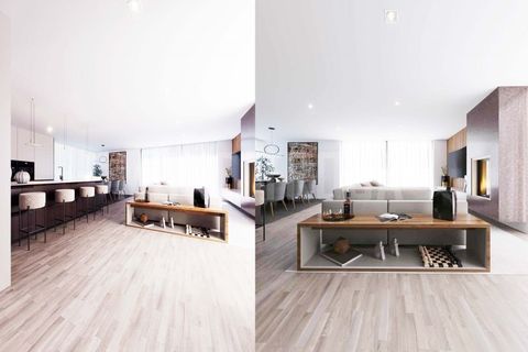 Villa i Braga, Braga, Braga - € 595.000 | Ref: 3493 - foto 2