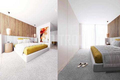 Villa i Braga, Braga, Braga - € 595.000 | Ref: 3493 - foto 3