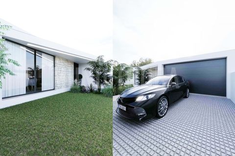 Villa i Braga, Braga, Braga - € 595.000 | Ref: 3493 - foto 4