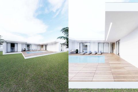 Villa i Braga, Braga, Braga - € 595.000 | Ref: 3493 - foto 7