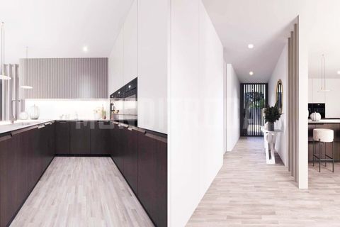 Villa i Braga, Braga, Braga - € 595.000 | Ref: 3493 - foto 8