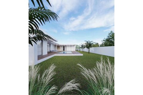 Villa i Braga, Braga, Braga - € 595.000 | Ref: 3493 - foto 9