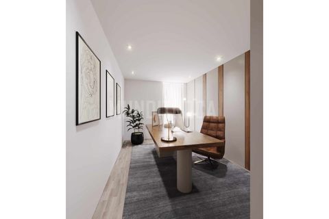 Villa i Braga, Braga, Braga - € 595.000 | Ref: 3493 - foto 10