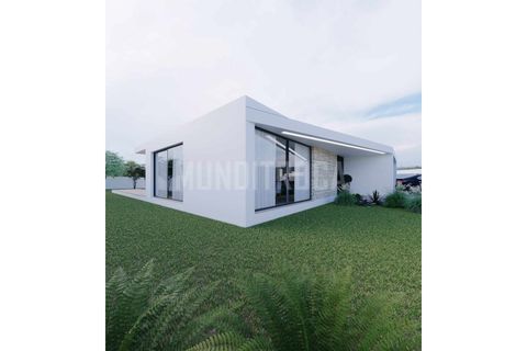 Villa i Braga, Braga, Braga - € 595.000 | Ref: 3493 - foto 12